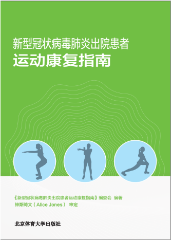 首页- yl永利集团中国区官方网站