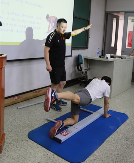 首页- yl永利集团中国区官方网站
