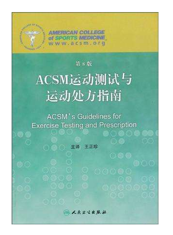 首页- yl永利集团中国区官方网站