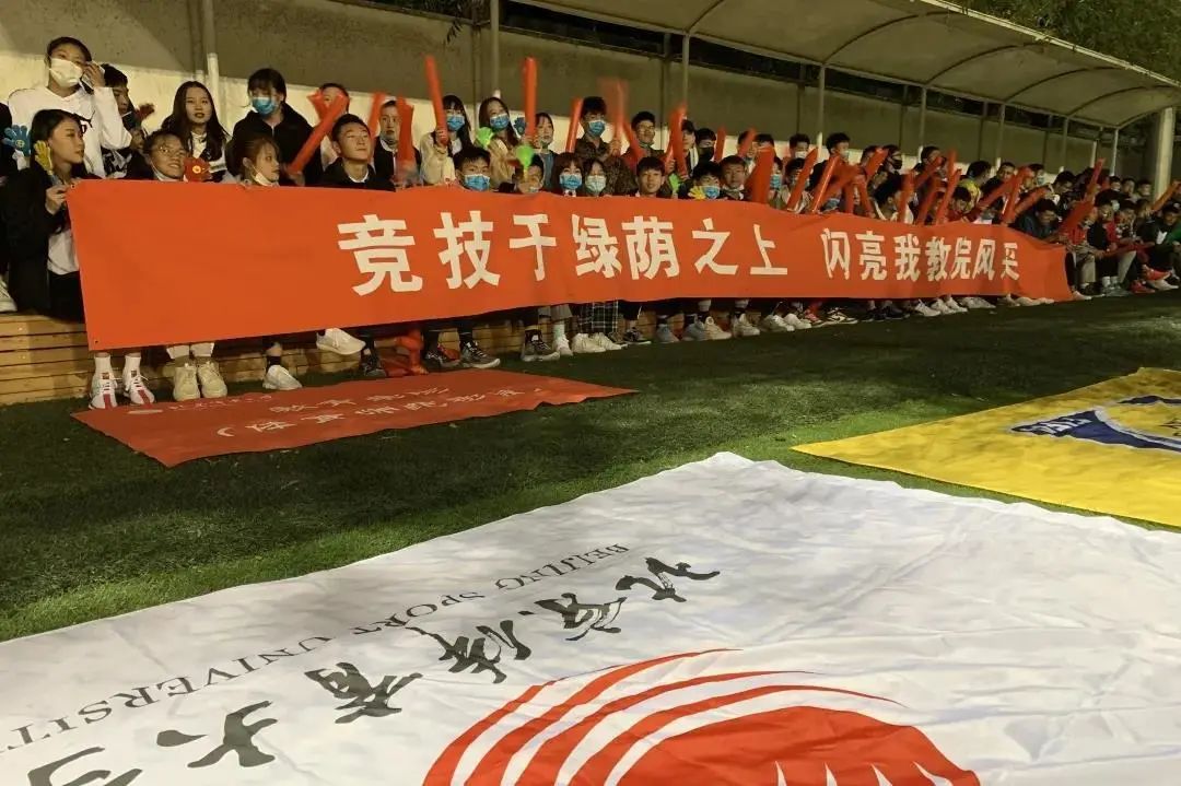 首页- yl永利集团中国区官方网站