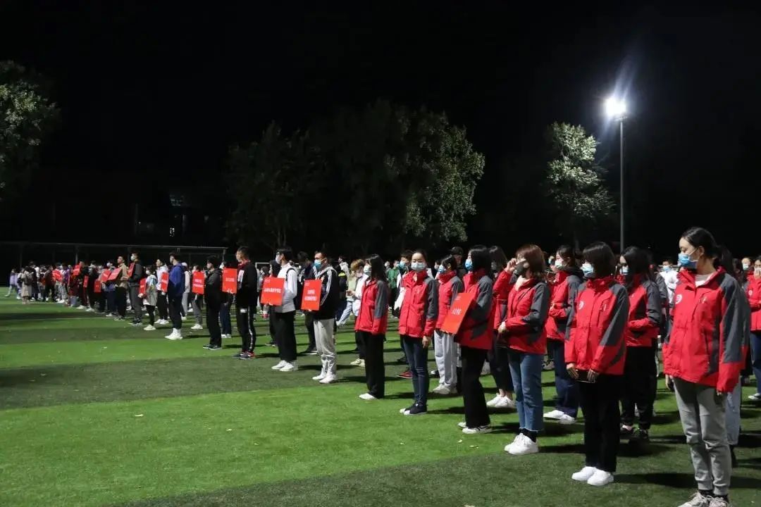 首页- yl永利集团中国区官方网站