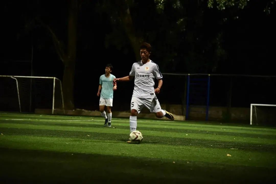 首页- yl永利集团中国区官方网站