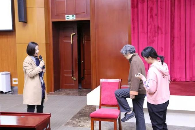 首页- yl永利集团中国区官方网站