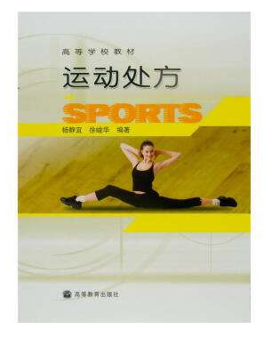 首页- yl永利集团中国区官方网站