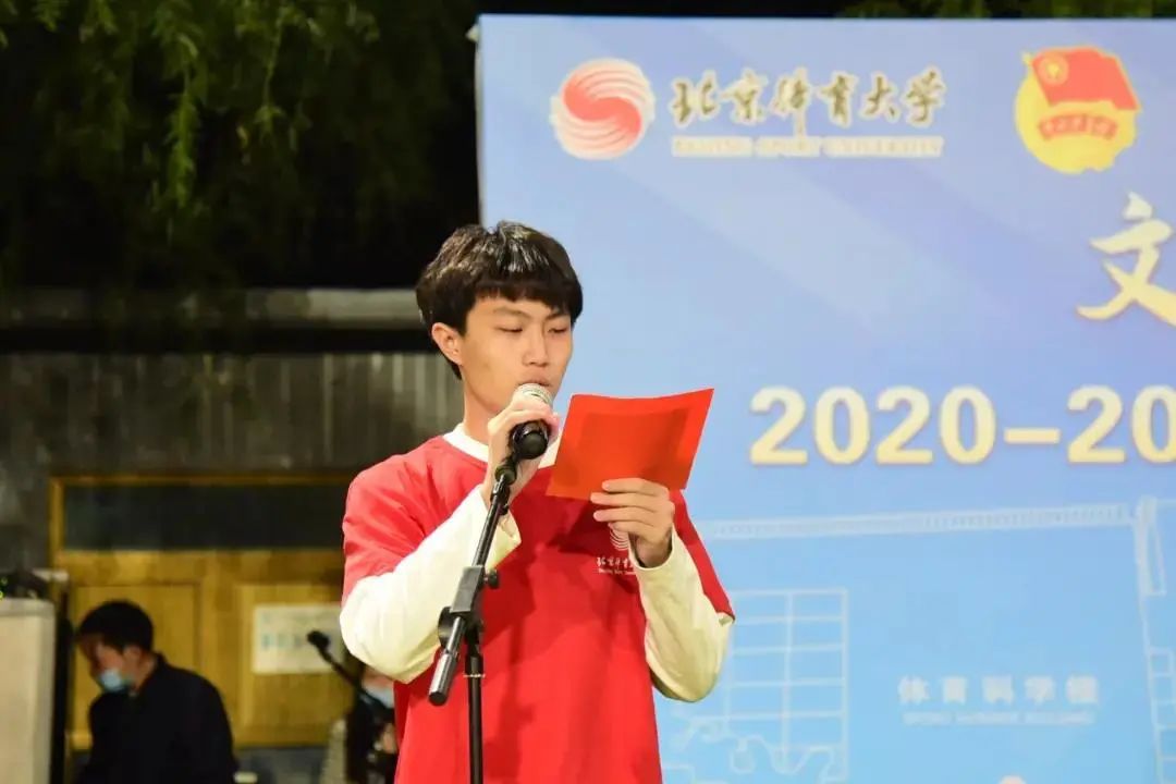 首页- yl永利集团中国区官方网站