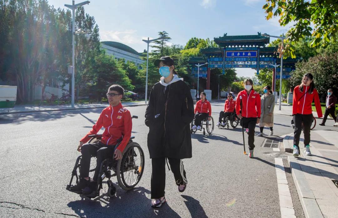 首页- yl永利集团中国区官方网站