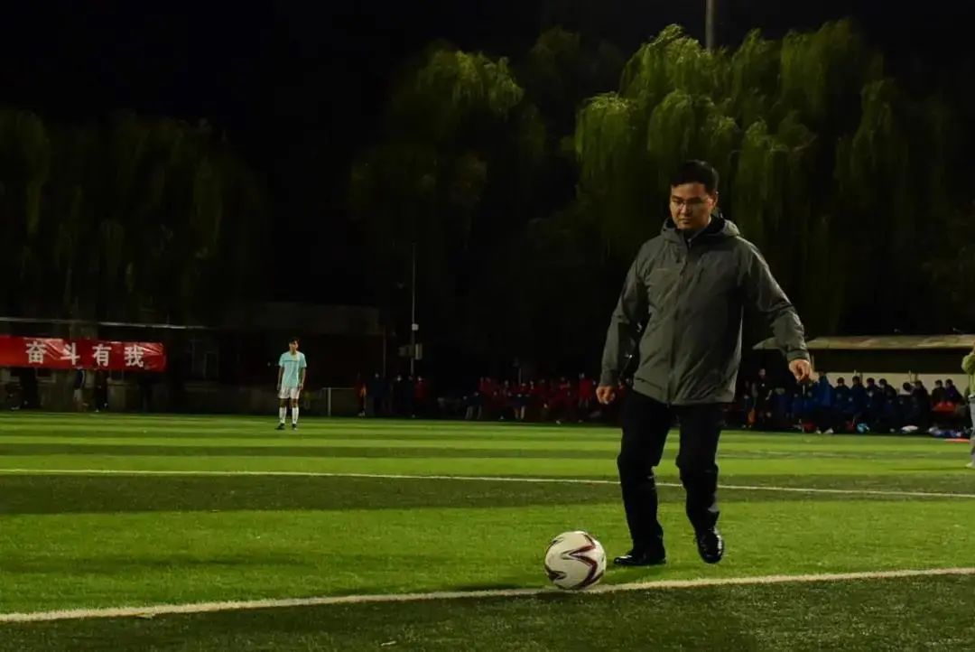 首页- yl永利集团中国区官方网站