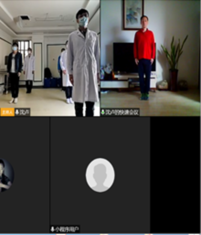 首页- yl永利集团中国区官方网站