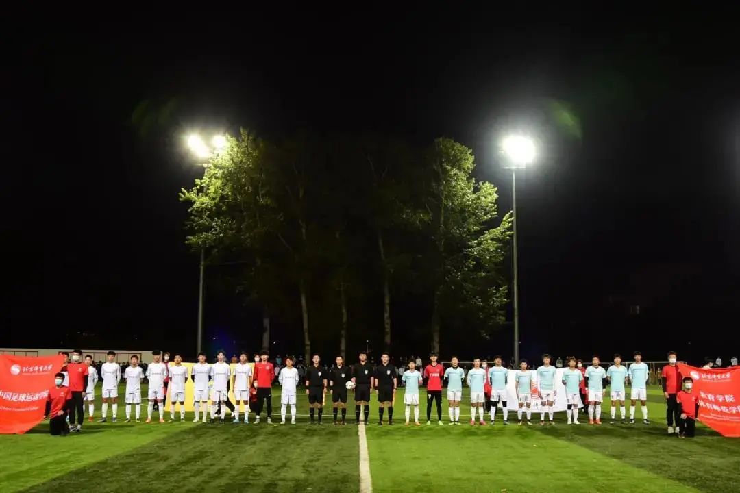 首页- yl永利集团中国区官方网站