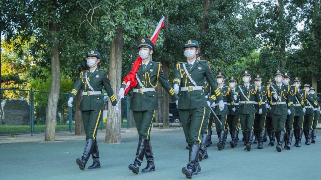 首页- yl永利集团中国区官方网站