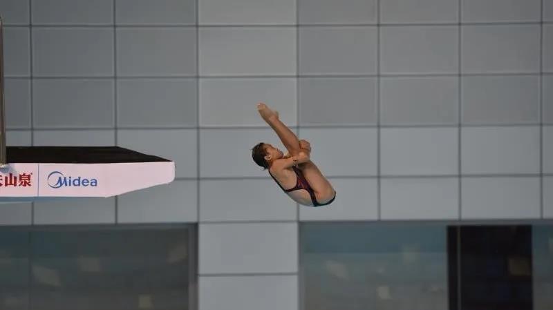 首页- yl永利集团中国区官方网站