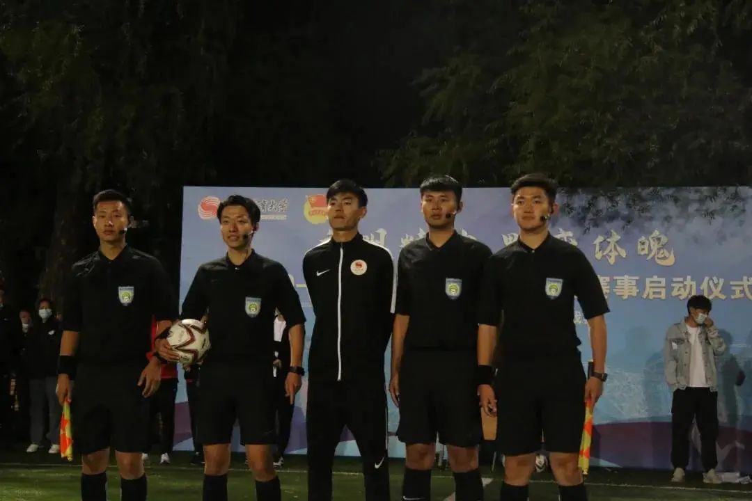 首页- yl永利集团中国区官方网站