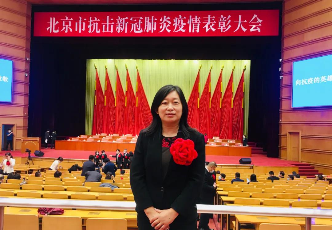 首页- yl永利集团中国区官方网站