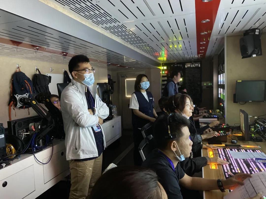 首页- yl永利集团中国区官方网站