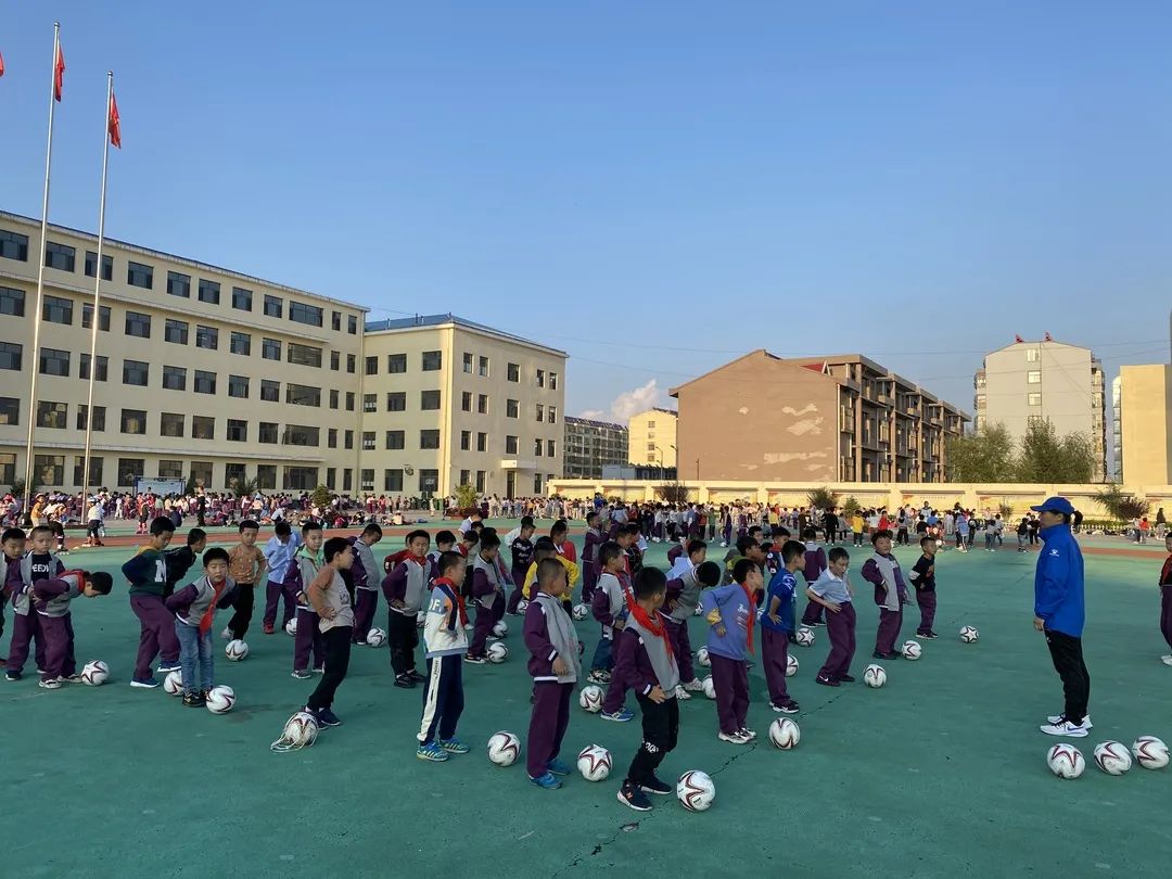 首页- yl永利集团中国区官方网站