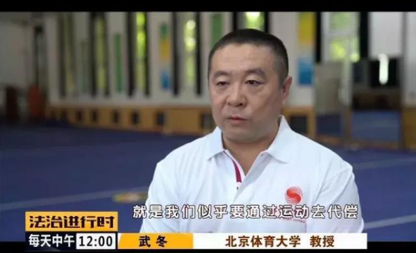 首页- yl永利集团中国区官方网站