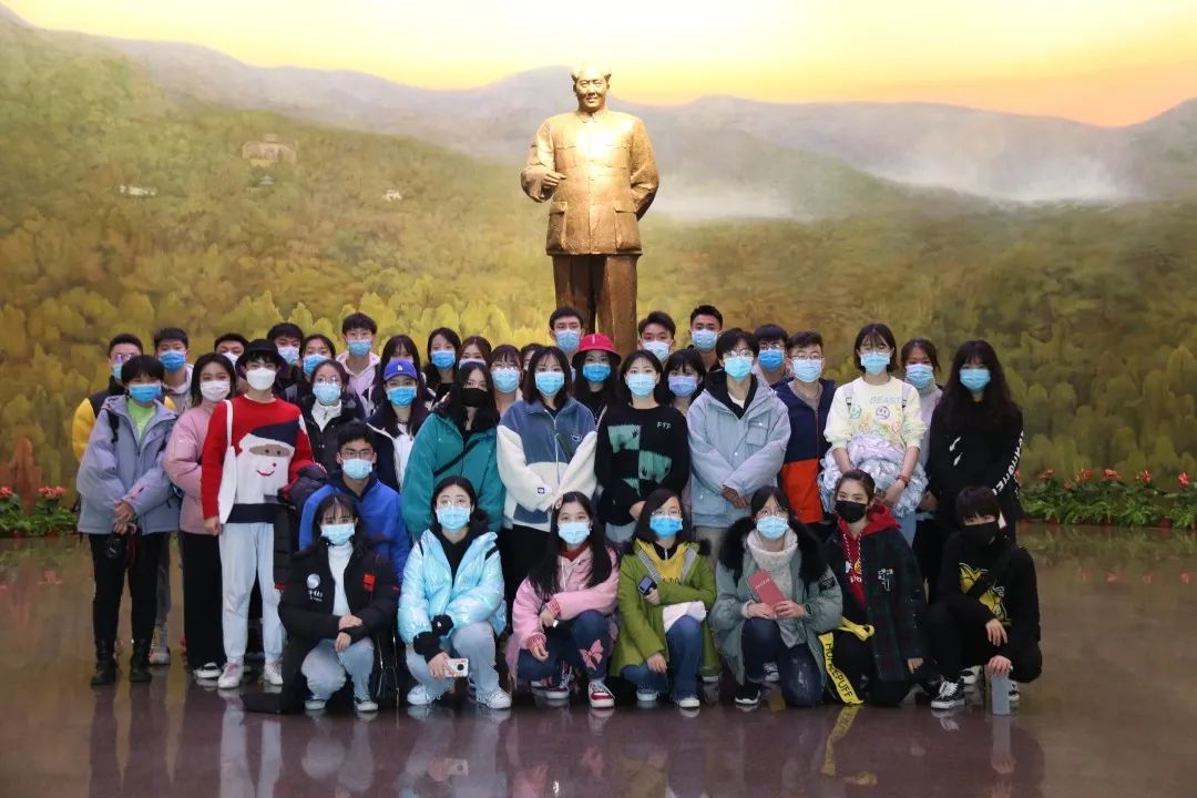 首页- yl永利集团中国区官方网站