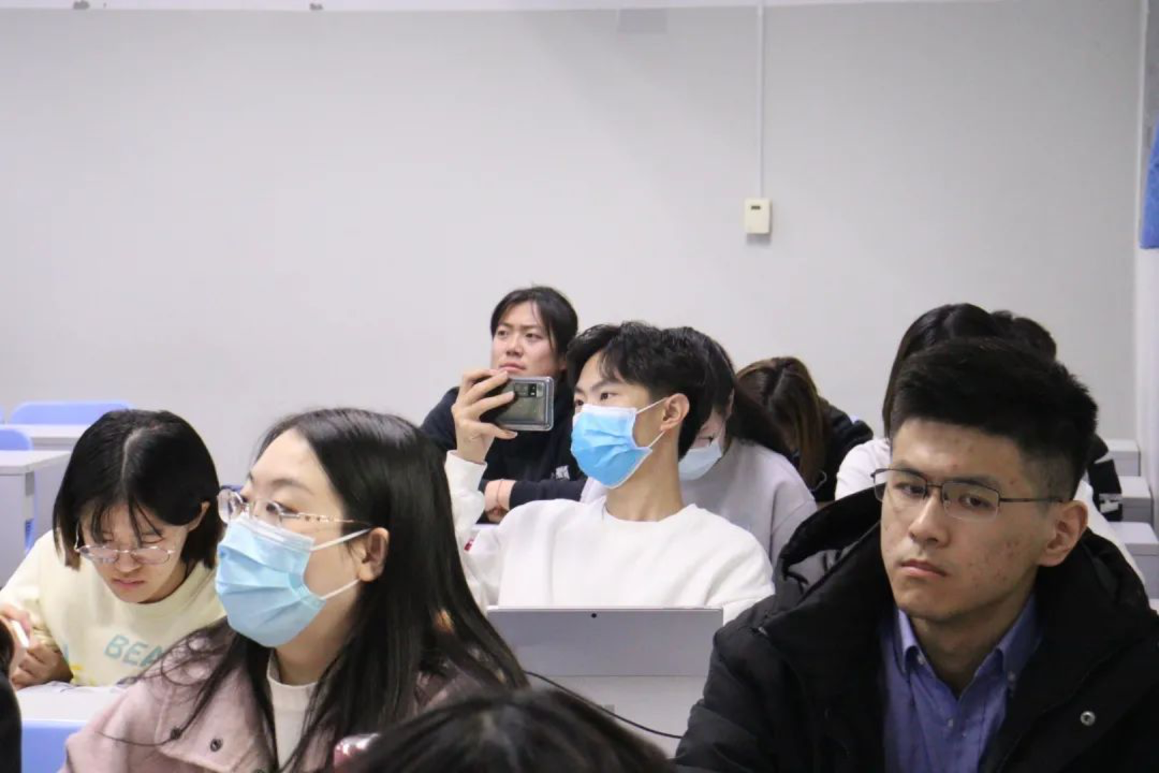 首页- yl永利集团中国区官方网站