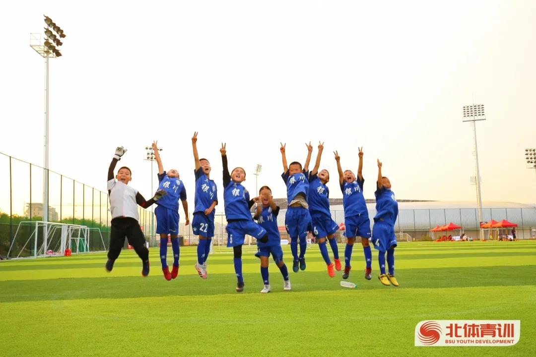 首页- yl永利集团中国区官方网站