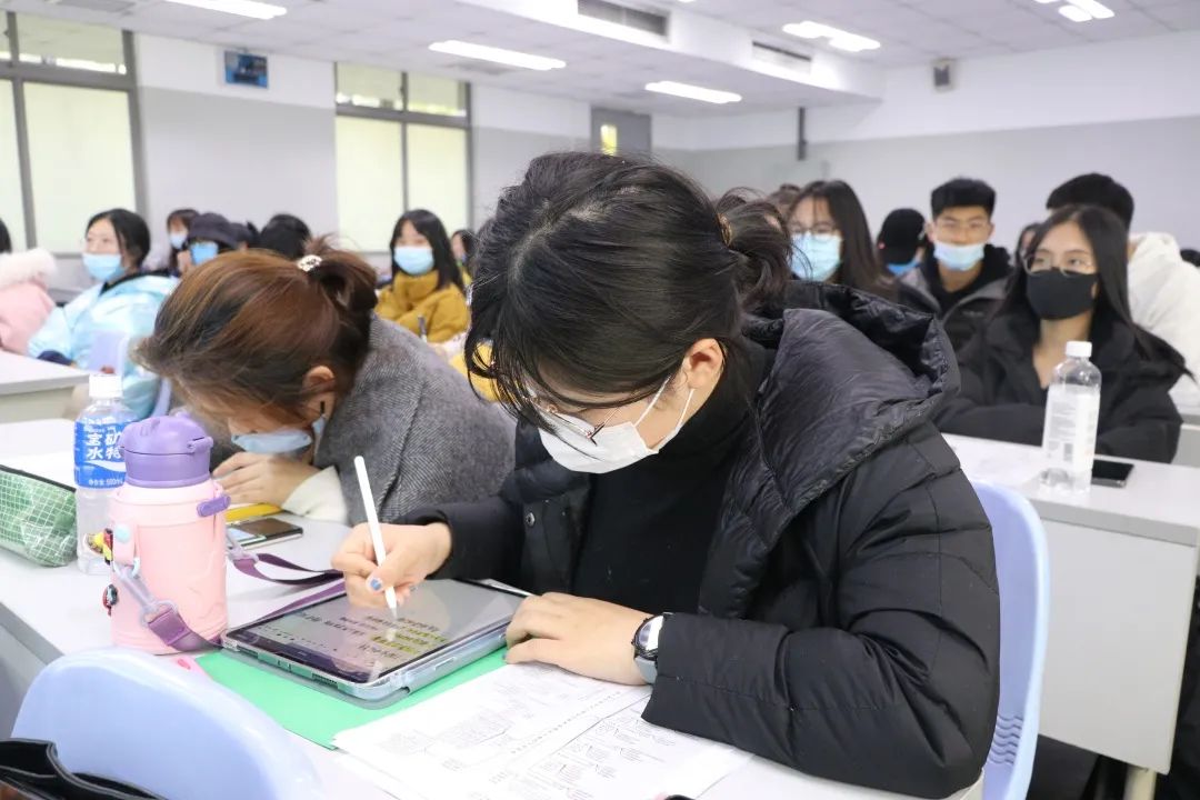 首页- yl永利集团中国区官方网站