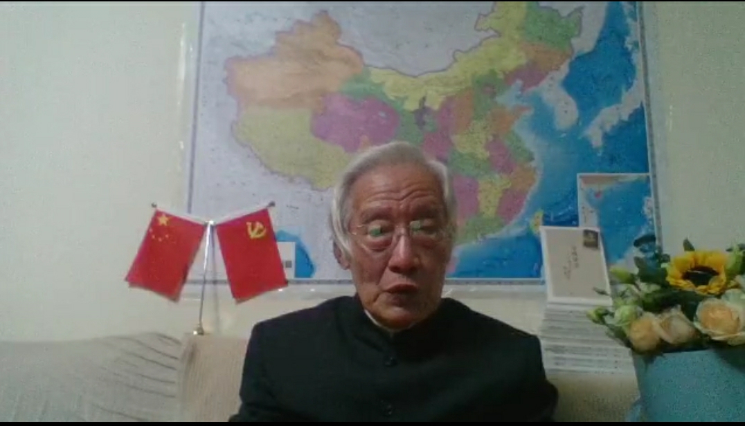 首页- yl永利集团中国区官方网站