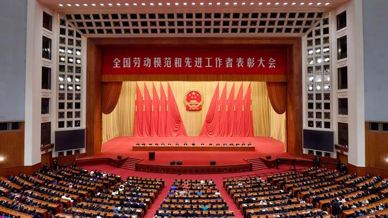 首页- yl永利集团中国区官方网站