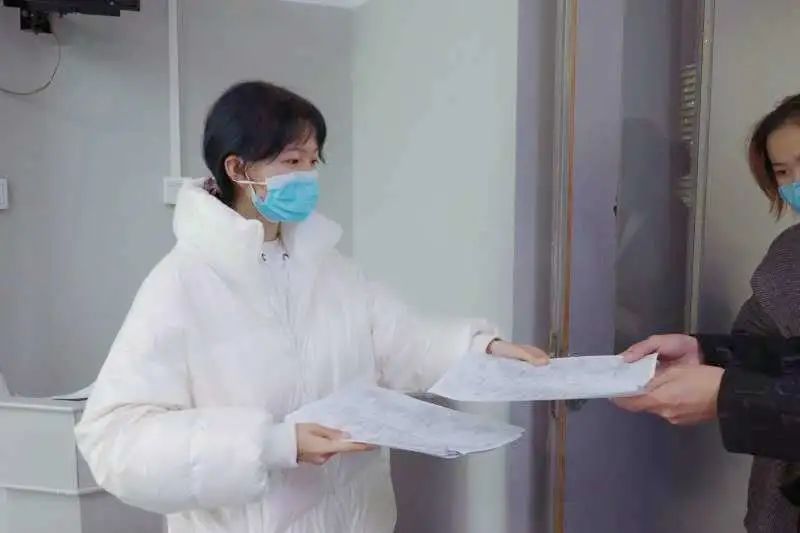 首页- yl永利集团中国区官方网站