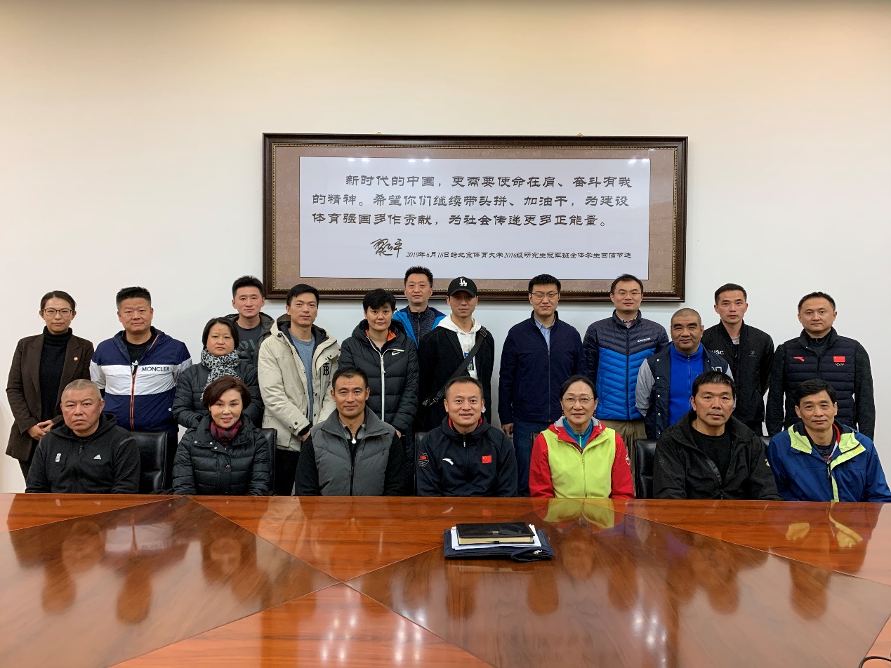 首页- yl永利集团中国区官方网站