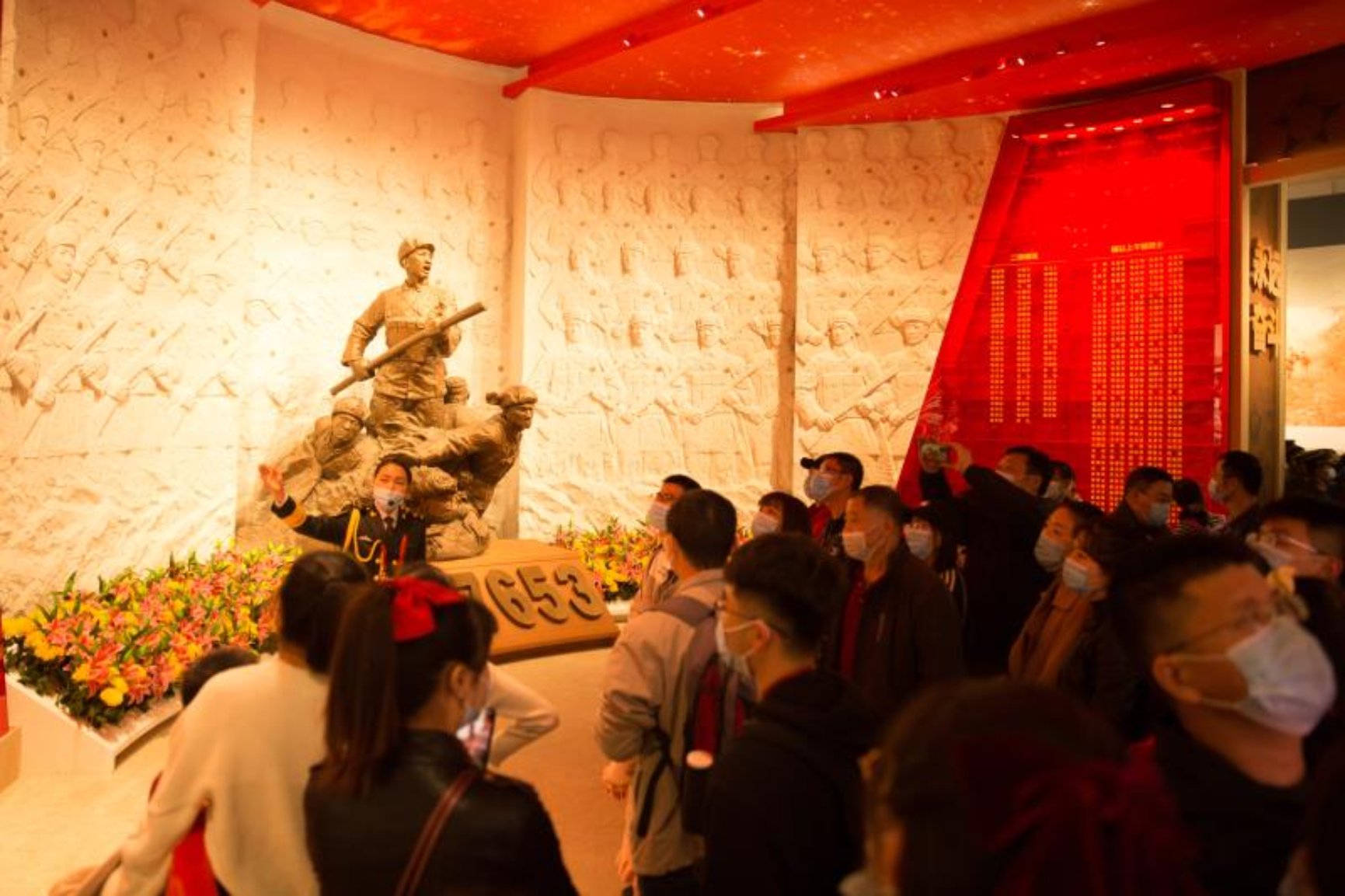 首页- yl永利集团中国区官方网站