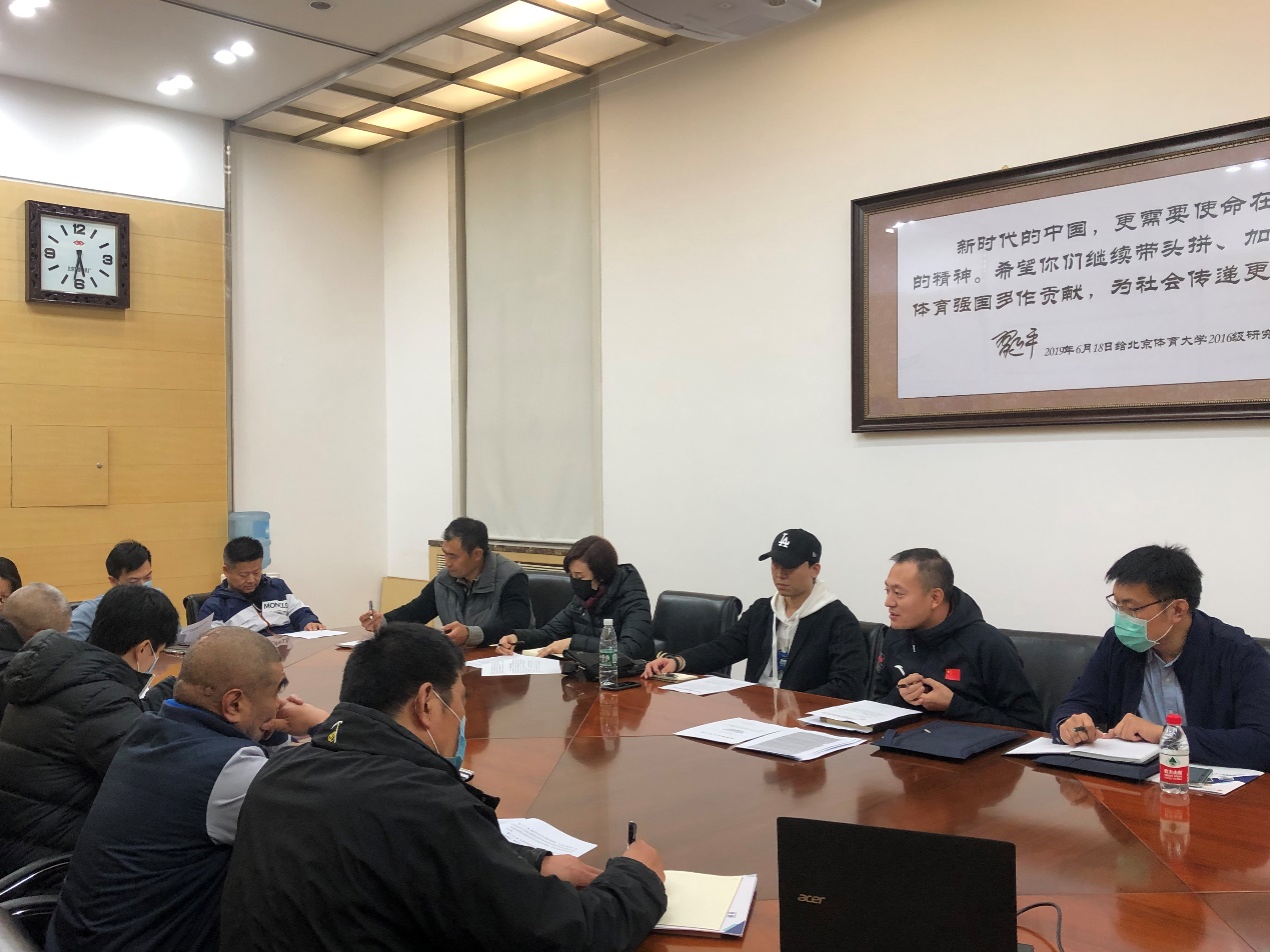 首页- yl永利集团中国区官方网站