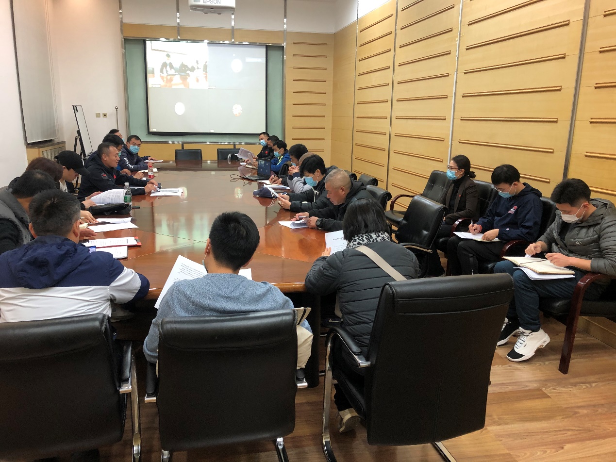 首页- yl永利集团中国区官方网站