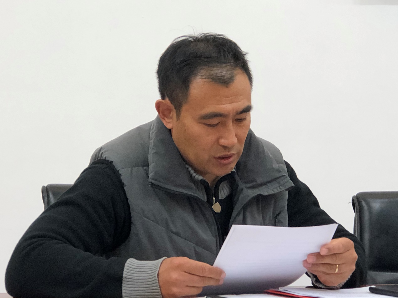 首页- yl永利集团中国区官方网站