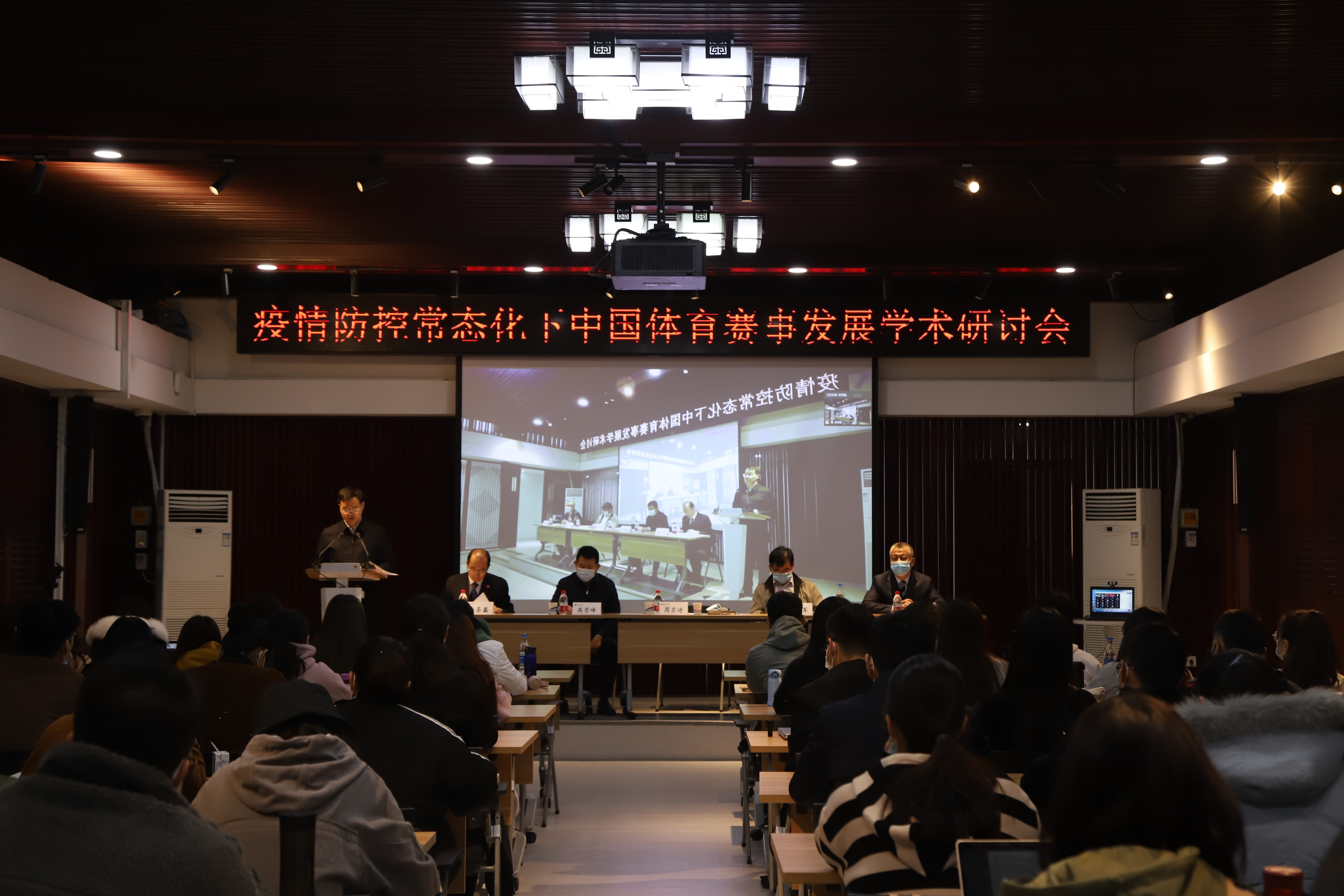 首页- yl永利集团中国区官方网站