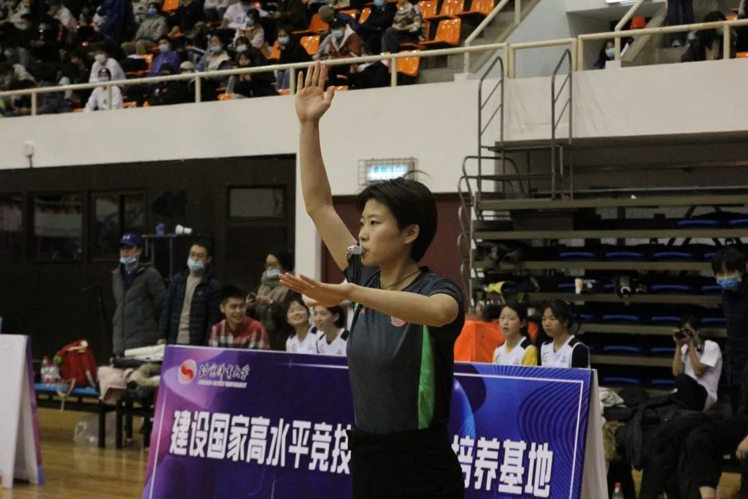 首页- yl永利集团中国区官方网站