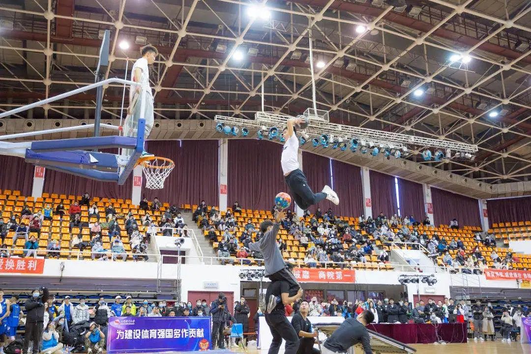 首页- yl永利集团中国区官方网站