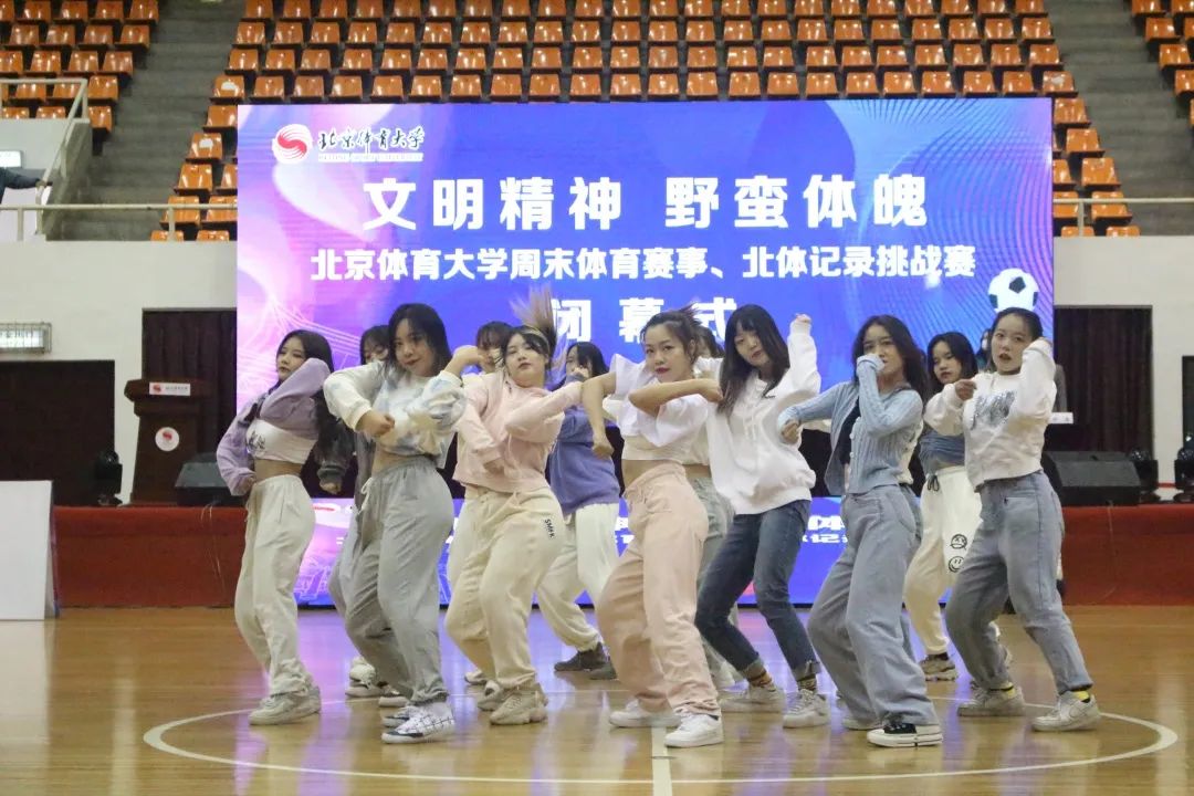 首页- yl永利集团中国区官方网站