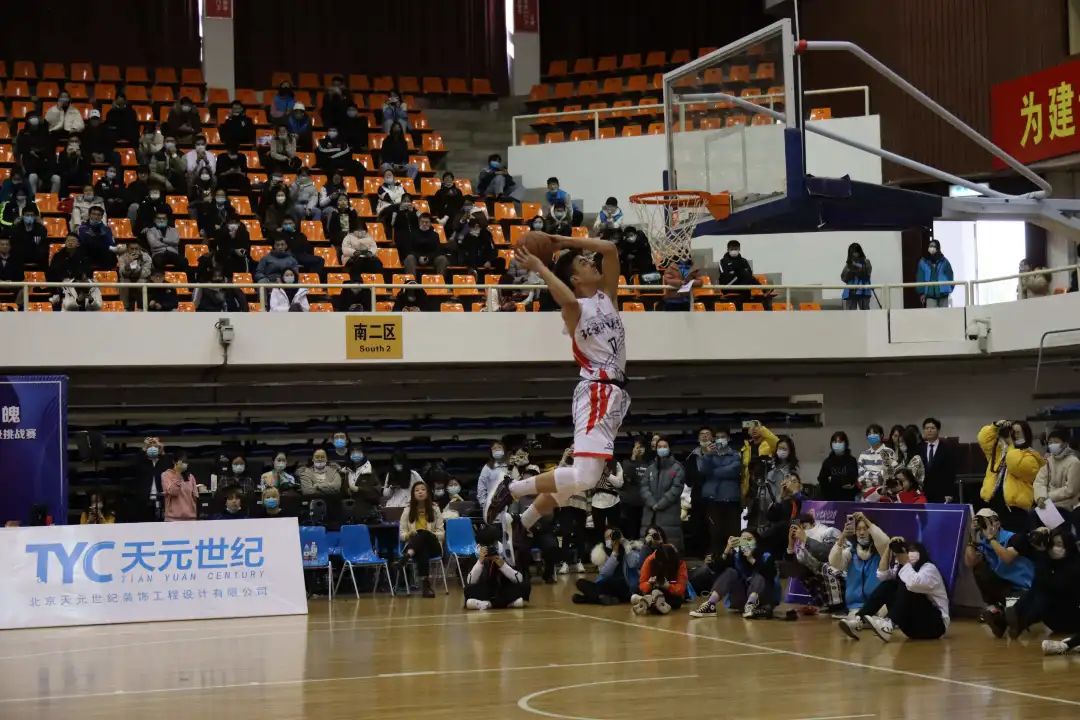 首页- yl永利集团中国区官方网站