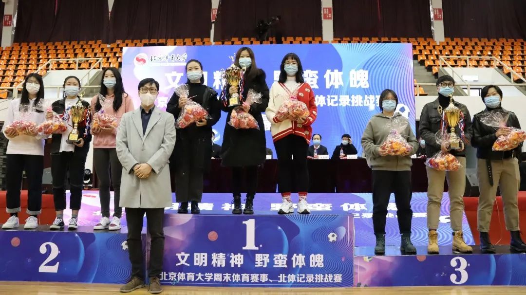 首页- yl永利集团中国区官方网站