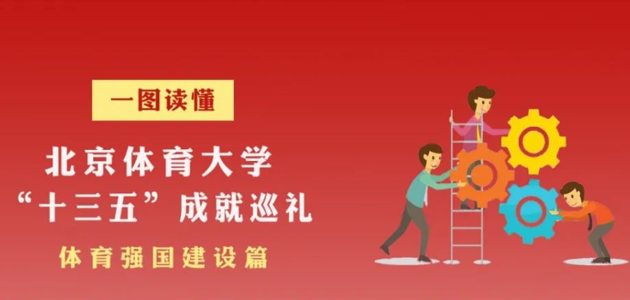 首页- yl永利集团中国区官方网站