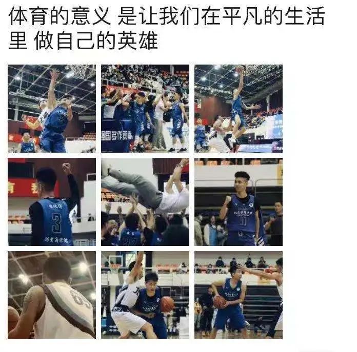 首页- yl永利集团中国区官方网站