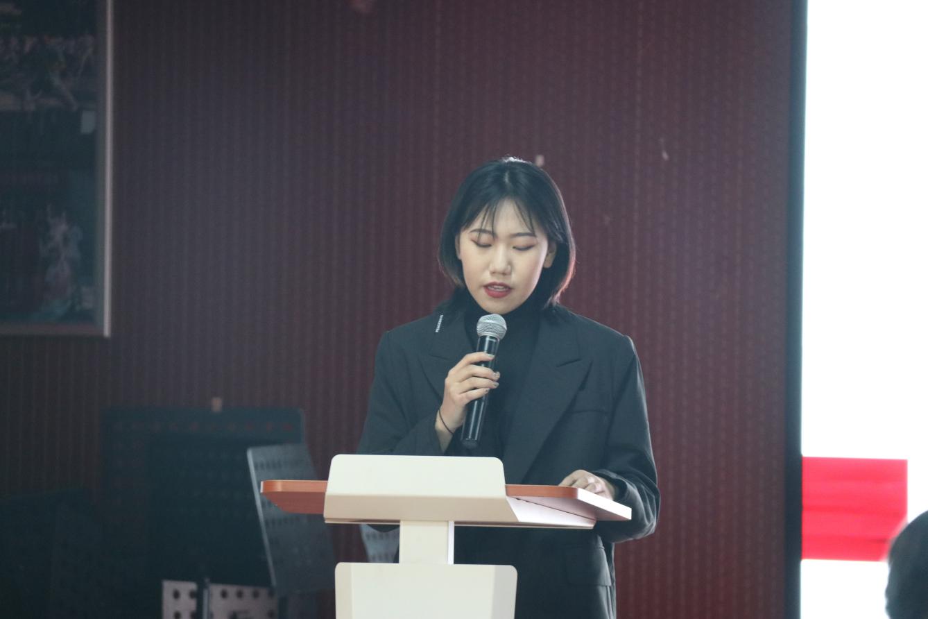 首页- yl永利集团中国区官方网站