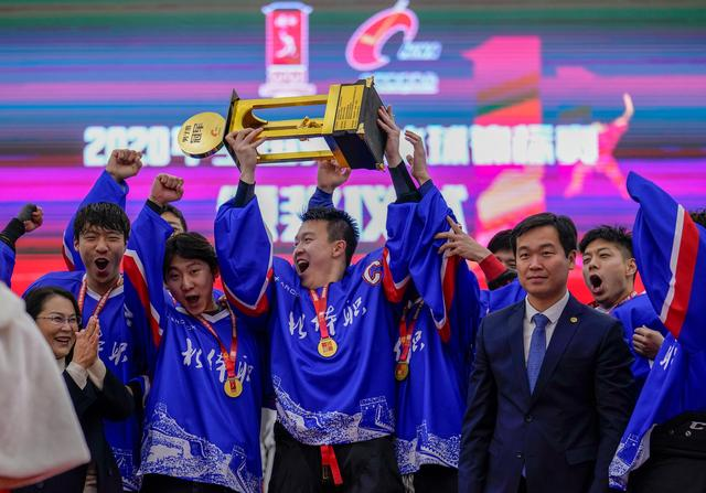 首页- yl永利集团中国区官方网站