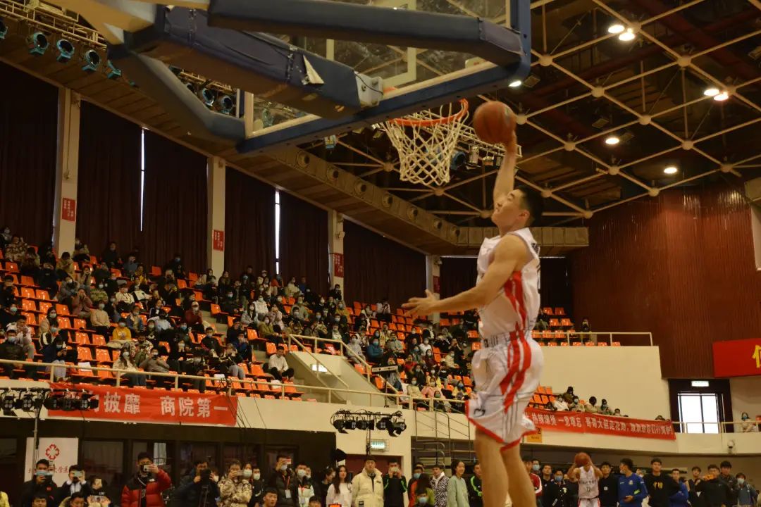 首页- yl永利集团中国区官方网站