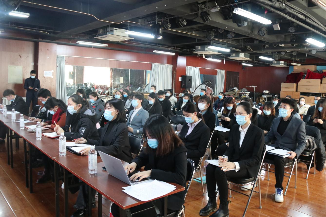 首页- yl永利集团中国区官方网站