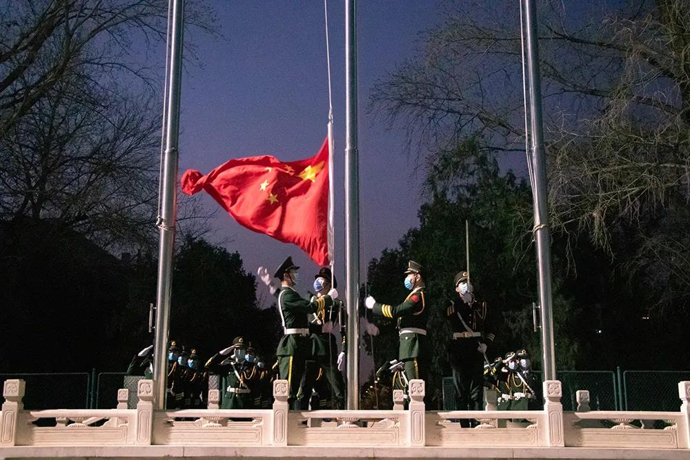 首页- yl永利集团中国区官方网站