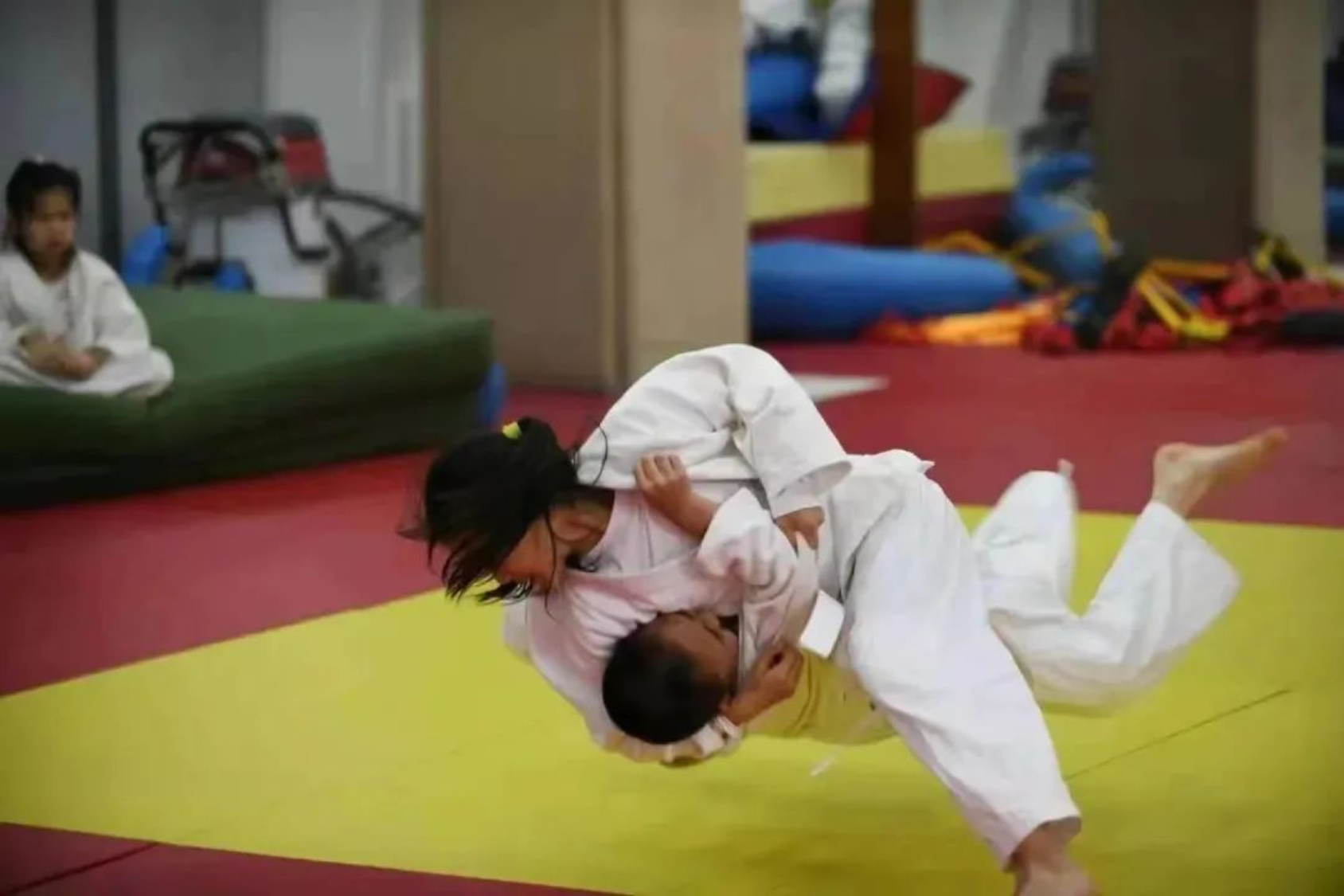 首页- yl永利集团中国区官方网站