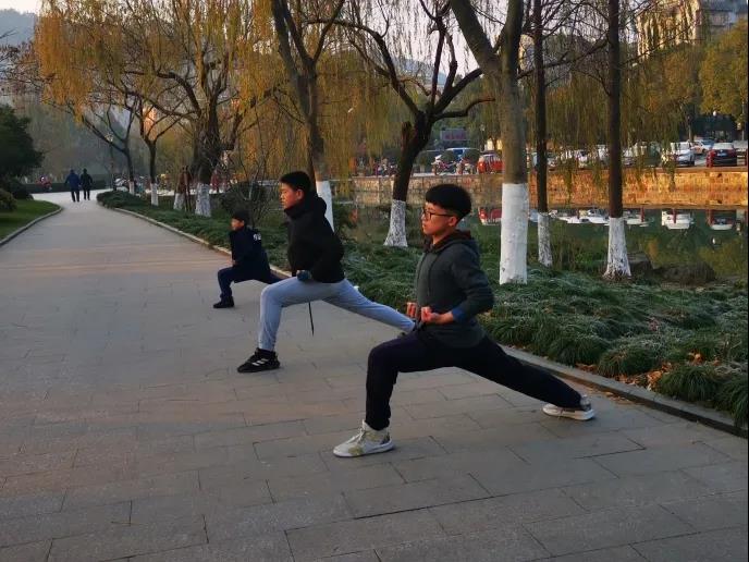 首页- yl永利集团中国区官方网站