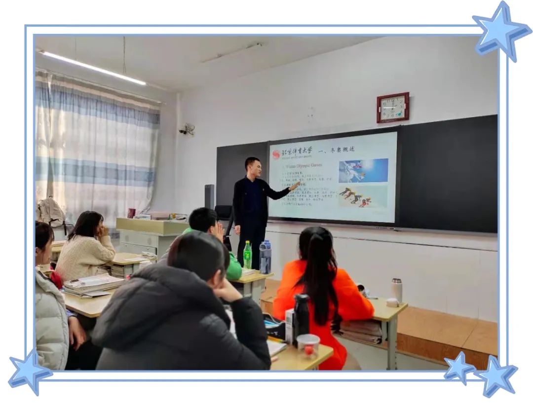 首页- yl永利集团中国区官方网站