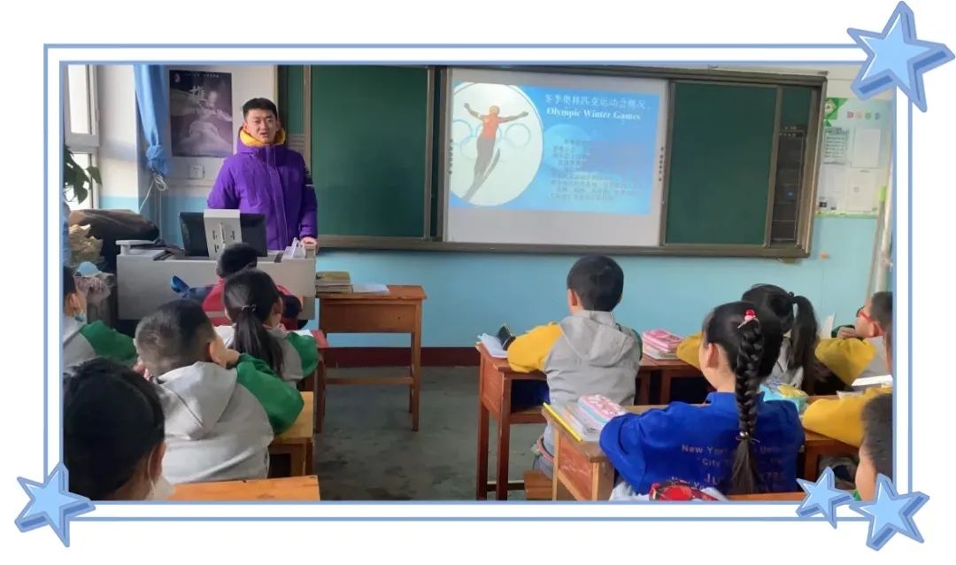 首页- yl永利集团中国区官方网站