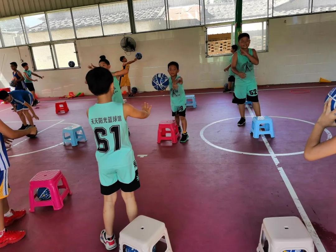 首页- yl永利集团中国区官方网站